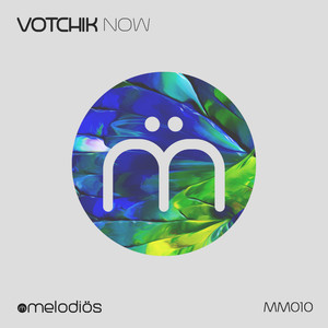 Now (Original Mix)