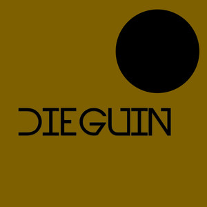 DIEGUIN TAMBEM COMEU (Explicit)