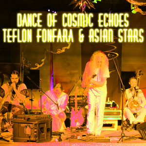 Dance of Cosmic Echoes