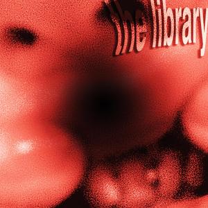 the library (feat. Favour Mutuma & Jules Makena) [Explicit]