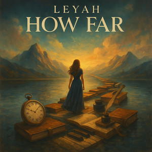 How Far