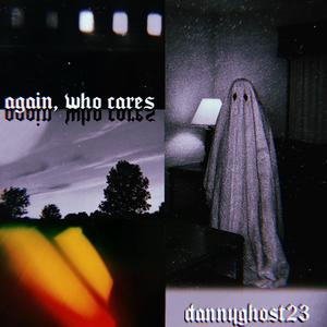 only (feat. Hai Senburg)