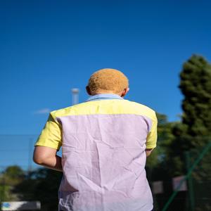 TH3RVPU73 (Explicit)