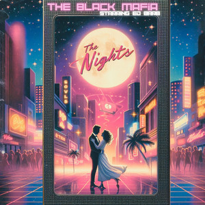 The Nights