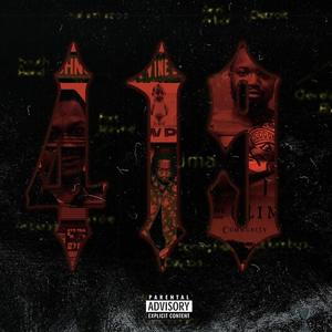 No Bap (feat. Nick Kane) (Explicit)