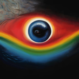 Guiding Lights (Explicit)