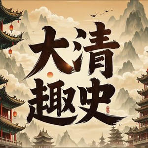 第237章 牝鸡司晨，端倪初现的野心家（二）-鹤乡文化书场