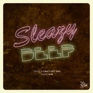 Can't Get You (Original Mix)