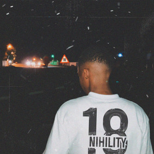No Man (Explicit)
