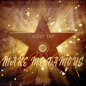 Where the money at (Explicit)