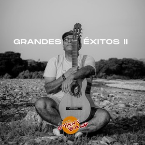 Grandes Exitos II