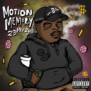 Motion Memory (Explicit)