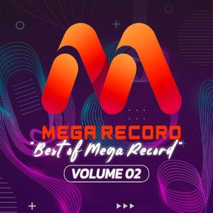 Best of Mega Record Vol. 2