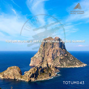 Go Party (Original Mix TOTUM043D)