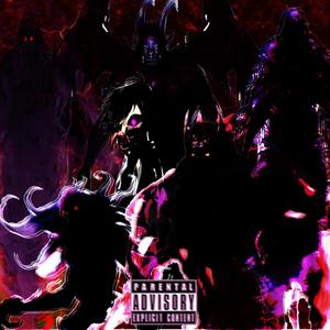 One to Blame (Explicit)