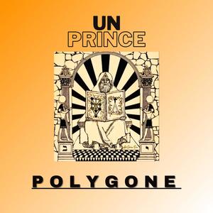 POLYGONE