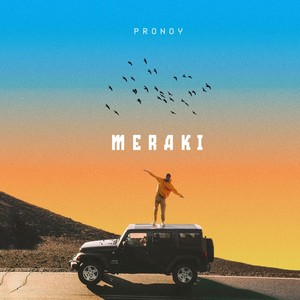 Meraki