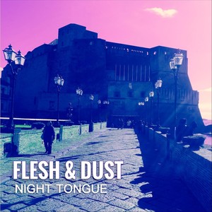 Flesh & Dust