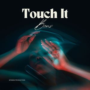 Touch It