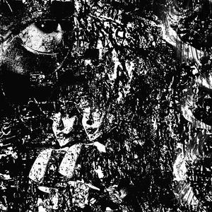 Ye... (feat. Tedsback) (Explicit)