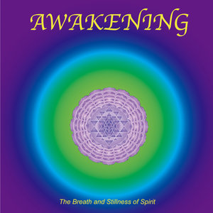 Awakening with Cello, Harp & Binaural Beats in Theta