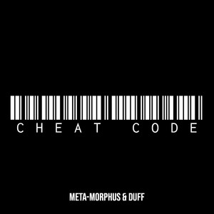 Cheat Code (Explicit)