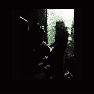 2 HIGH (feat. xylez) (Explicit)