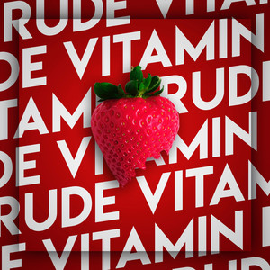 Витамин (Explicit)