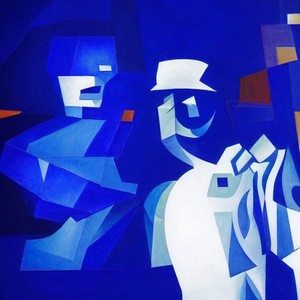 peng ting (feat. Young Wabo & everybodyhatesgep)