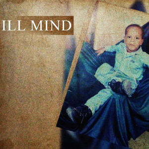 PRADA HDP (ILL MIND) [Explicit]