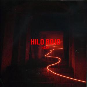 Hilo Rojo