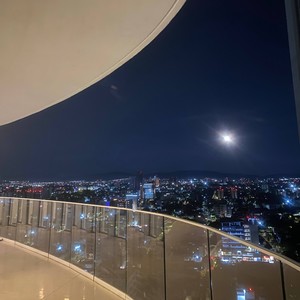 Pain Away (Explicit)