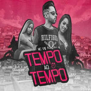 Tempo ao Tempo