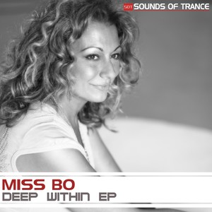 Stars Collide (Original Mix)