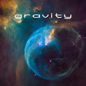 Gravity