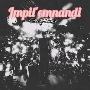 Impil'emnandi