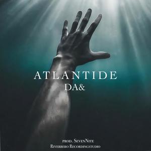 Atlantide (feat. Seven Nite)