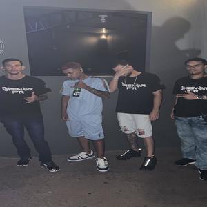 ONTEM APENAS DJ HJ PREFERIDO DELAS (feat. DJ PH BERNADES & MC MH) (Explicit)