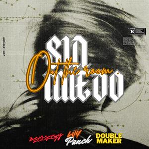 Sin miedo (feat. Luy Panch & Zensay) (Explicit)