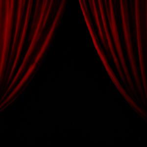 The Baba Mkubwa Show 7 (feat. Fedoo, Panthera Leo, Nadrinaah, Kida Rhyms, Pac 9, Tanya, Badshot Satoo, Ommiric, Cylas, Piroo, Bu Dani & Chugaa) (Explicit)