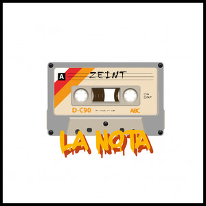 La Nota (Explicit)