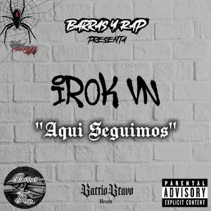 Seguimos dando lata (Explicit)