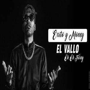 16(feat El Galan)