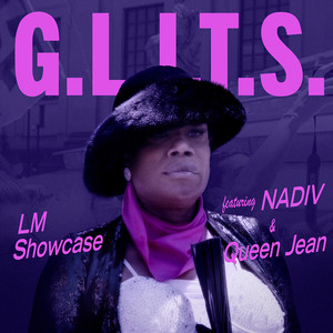 G.L.I.T.S.