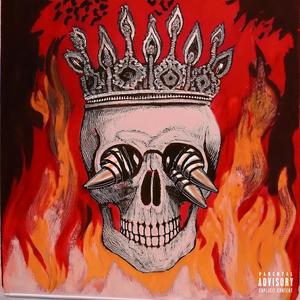 Crown Of Flames (Explicit)