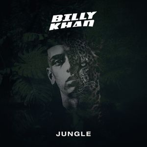 Jungle (Explicit)