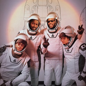 ELON CALL (Explicit)