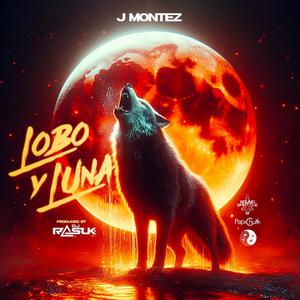 Lobo y Luna (feat. DJ Rasuk)