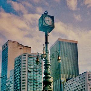 Dolce Vita (Explicit)