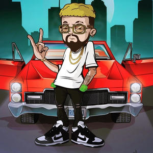 Come from nothing (Explicit)